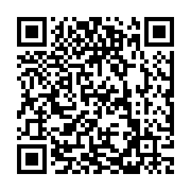 QR 1c22916