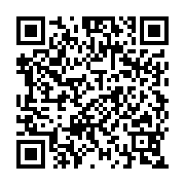 QR 1c23063