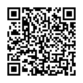 QR 1c233e6