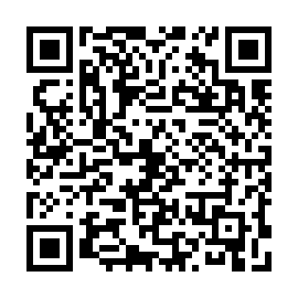 QR 1c2387a