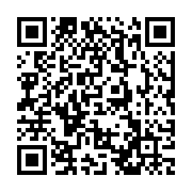 QR 1c23a45