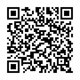 QR 1c23c77