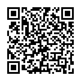 QR 1c23d52