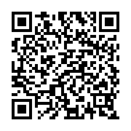 QR 1c23fc7