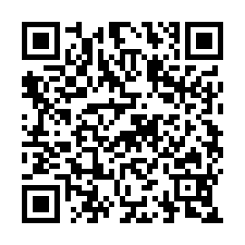 QR 1c24422