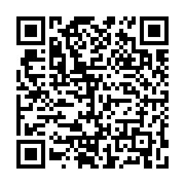 QR 1c24a03
