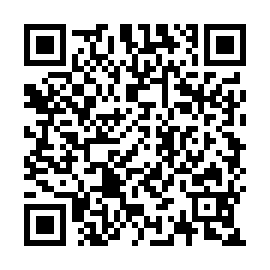 QR 1c256b0