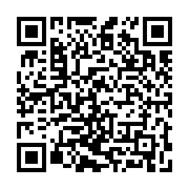 QR 1c25e38