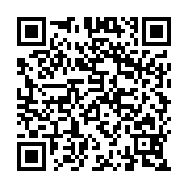QR 1c26a2a