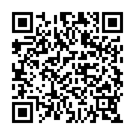 QR 1c26b3b