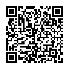 QR 1c27c83