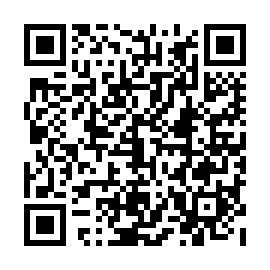 QR 1c28d5e
