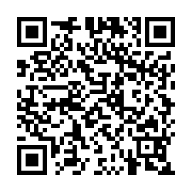 QR 1c28e6a
