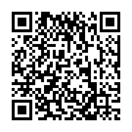 QR 1c2910e
