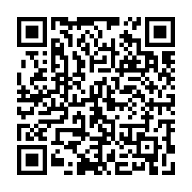 QR 1c292df