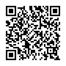 QR 1c29420