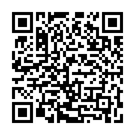 QR 1c29f38