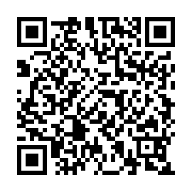 QR 1c2a650