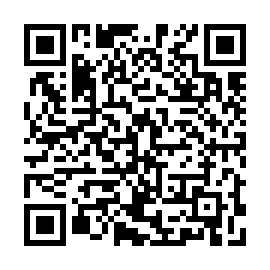 QR 1c2aee8