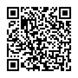 QR 1c2b4fd