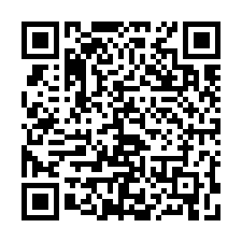 QR 1c2b94b