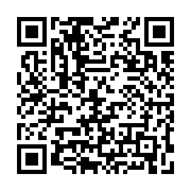 QR 1c2c381