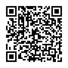 QR 1c2d207