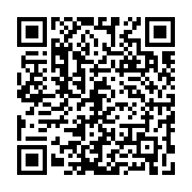 QR 1c2d365