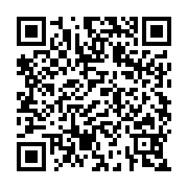 QR 1c2d8bb