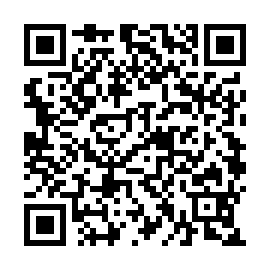 QR 1c2eb5f