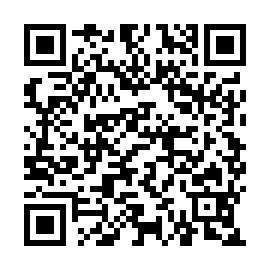 QR 1c2fc67