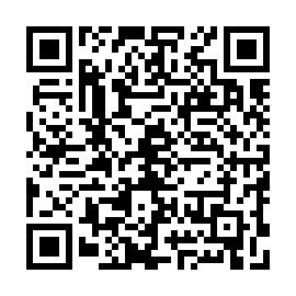 QR 1c2fc9e