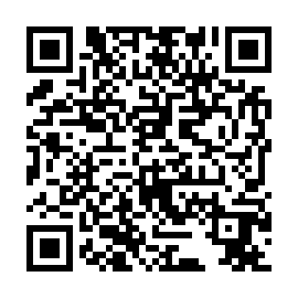QR 1c304e9