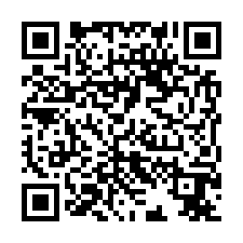 QR 1c306bb