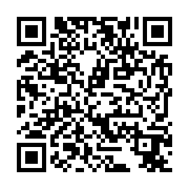 QR 1c30de9