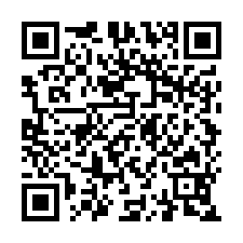 QR 1c3112a