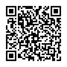 QR 1c31c4d