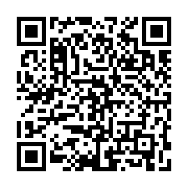 QR 1c32480