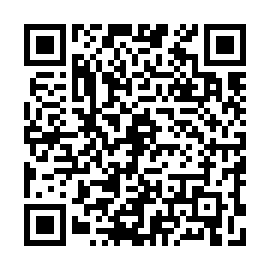 QR 1c32985