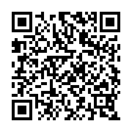 QR 1c34092