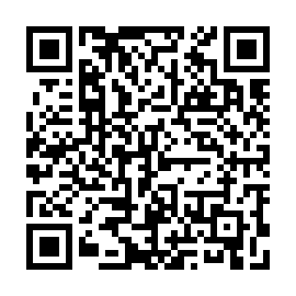 QR 1c34b8f