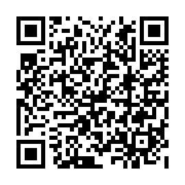 QR 1c34c4d