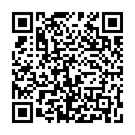 QR 1c34ebb