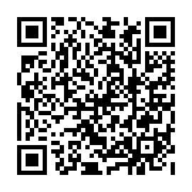 QR 1c35794
