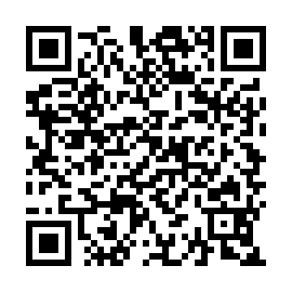 QR 1c35b25