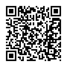 QR 1c35d84