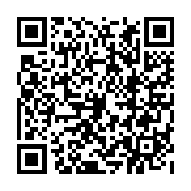 QR 1c35e54
