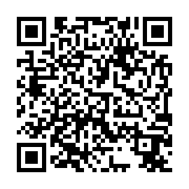 QR 1c35e77
