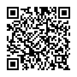 QR 1c35f00