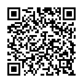 QR 1c36add